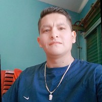 Martin Valdez
