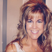 Cindy Ziliak