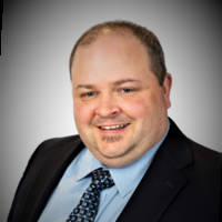 Ryan Donald