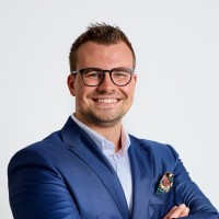Jan Ackermann