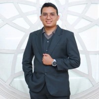 Sarwan Sarwan