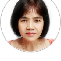 Vivian Tay