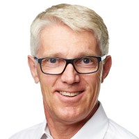 Jürg Weber