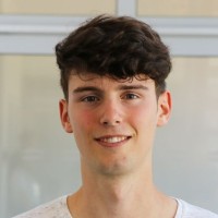 Matthias Dölker