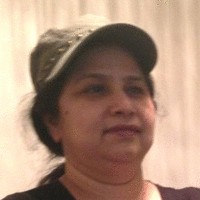 Neeraj Bala