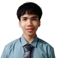 Mark Angelo P. Salcedo