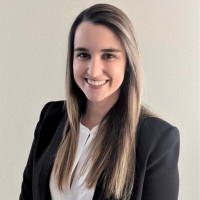 Christina Byrne, Asa, Maaa