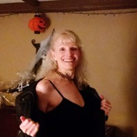 Janice Trevisani