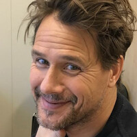 Kjell Franzén