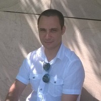 Constantin Tofan