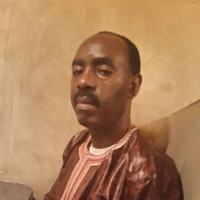David Kimanzi