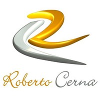 Roberto Cerna