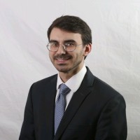 John T. Tarchick, Phd