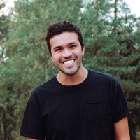 Ricardo David Velasquez Rodriguez