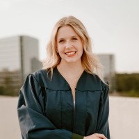 Katelyn Beard