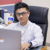 Phyo Thi Ha