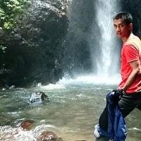 Kurnia Saifudin
