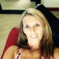 Tammy Berry