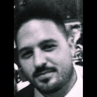 Sam Salamone