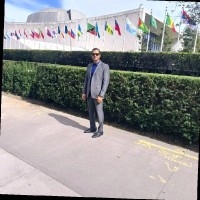 Dr. Om Prakash Bera