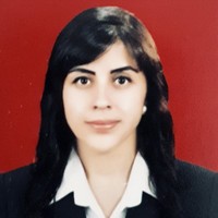 Claudia Marilyn Cordero Cardozo