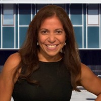 Julie Gonzalez