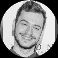 Giorgio Crimi'