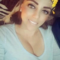 Lupita Martinez