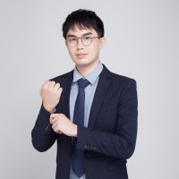 Weqing Chen