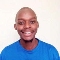 MIKHONGELO Maluleke