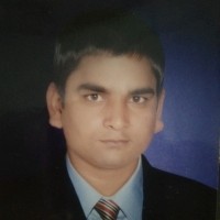 Agya Ram Verma