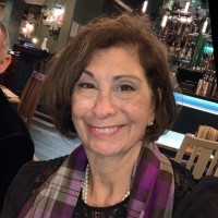Vickie Dodds, Dnp, Aprn, Anp-C