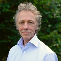 Michiel Van Rees Vellinga