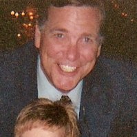 Craig Minarik PMP