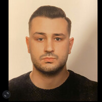 Kaan Bıldırcın