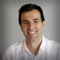 Fernando Perales (Ph.D., MBA)