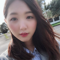 Haiwen Liang