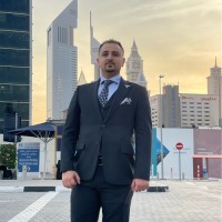 Agiad hajjou