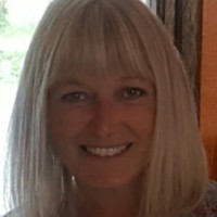 Eileen Kellachan