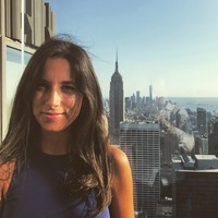Marta Soldà