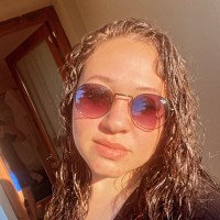 İrem Kural