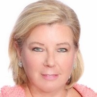 Lisa Haynes