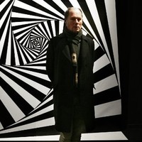 Philippe Mas