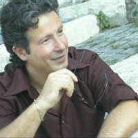 David Parigiani