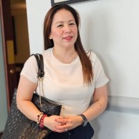 Angela Sison