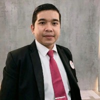 Syawal Apriadi Hasibuan