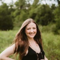 Whitney D'Pulos