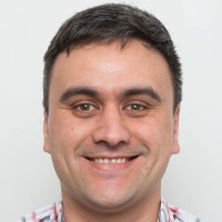 Conan Manaena
