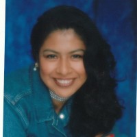 Julia Bautista