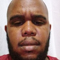 Julio Pereira